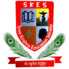 Shikshahub